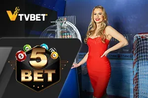 5Bet
