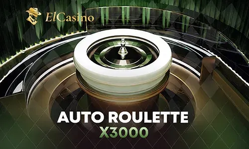 AutoRoulettex