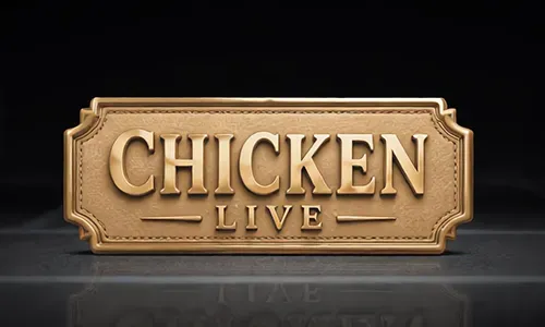 Chicken Live
