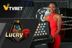 Lucky6