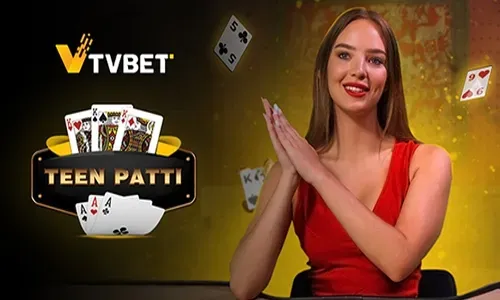 Teen Patti