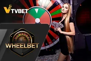 Wheelbet