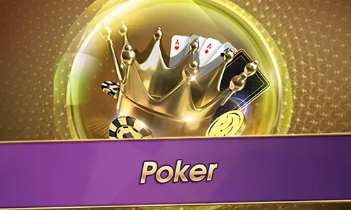 Texas Holdem Poker