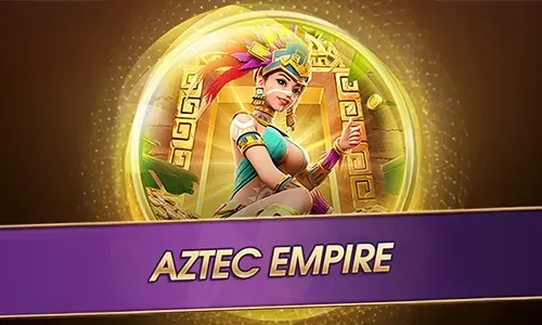 Aztec Empire