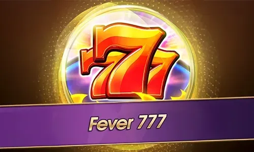 Fever 777