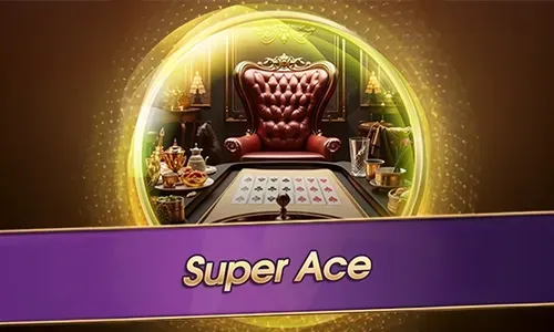 Super Ace