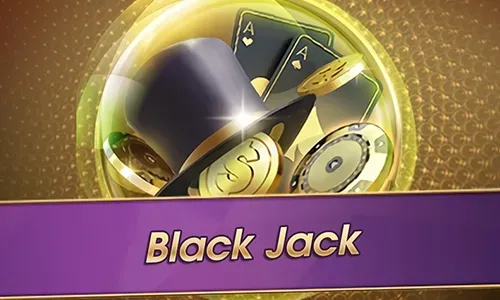 Black Jack