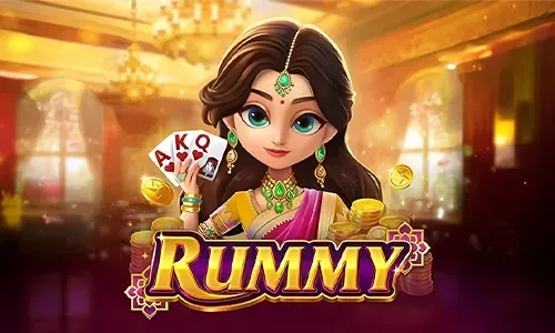 Rummy