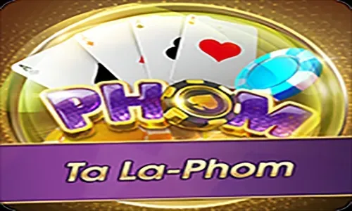 Ta La-Phom
