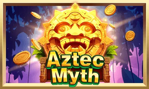 Aztec Myth