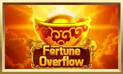 Fortune Overflow