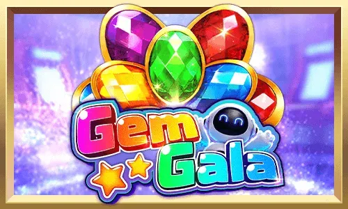 Gem Gala
