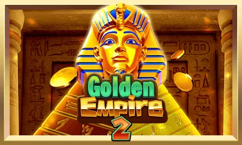 Golden Empire2