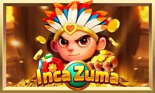 Inca Zuma