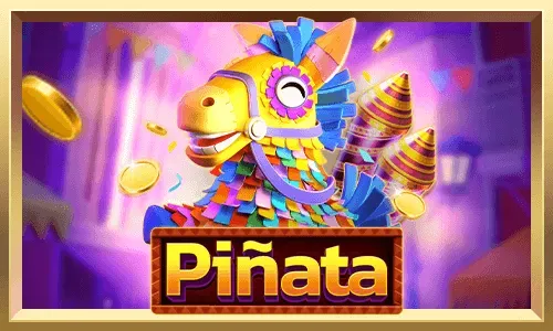 Piñata