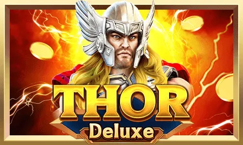 Thor Deluxe