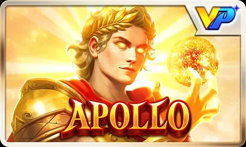 Apollo