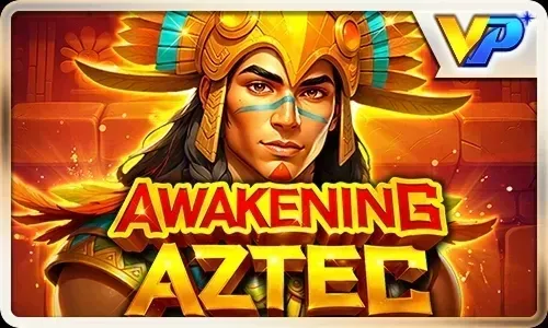 Awakening Aztec