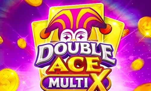 Double Ace MultiX