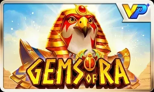 Gems of Ra
