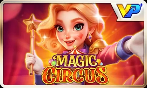 Magic Circus