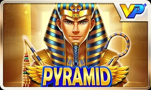 Pyramid