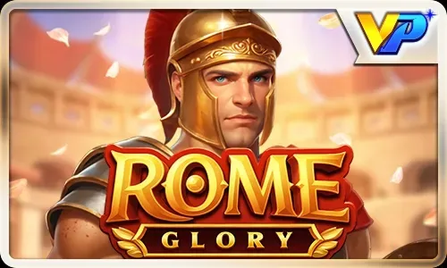 Roman Glory