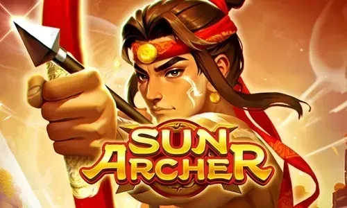 SunArcher