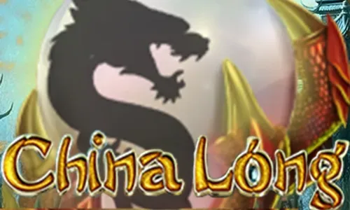 China Lóng