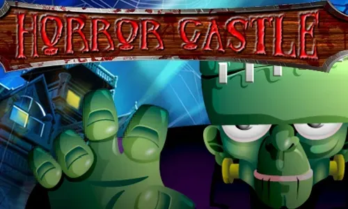 Horror Castle