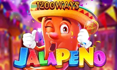 Jalapeno