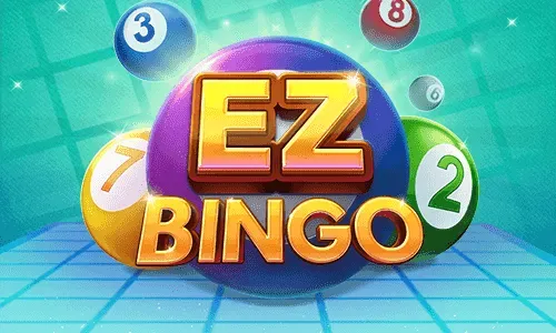 EZ Bingo