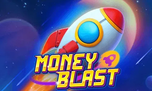 Money Blast