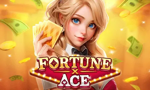 Fortune X Ace