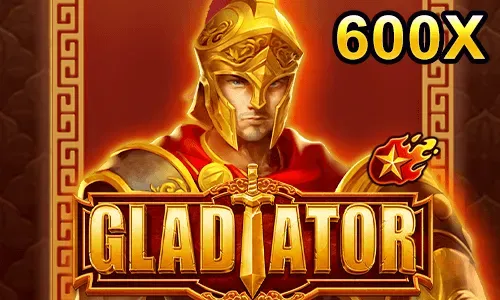 Gladiator