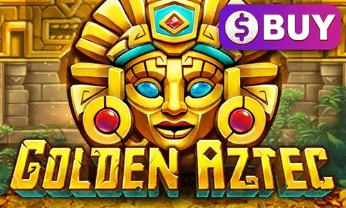 Golden Aztec