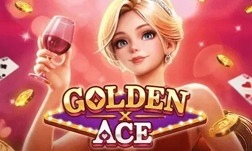 Golden X Ace