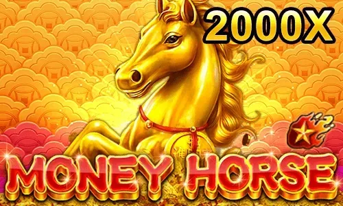 Money Horse