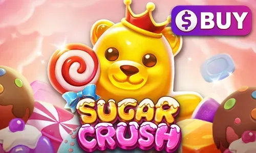 Sugar Crush