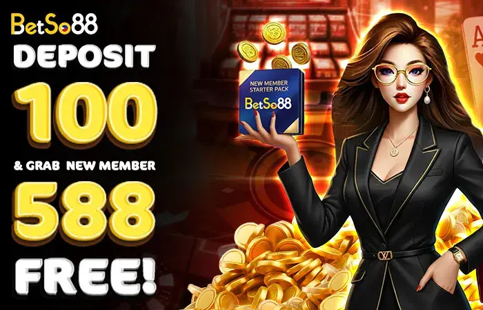 Betso88 new member starter pack highlighting free register, welcome, deposit, and app bonuses