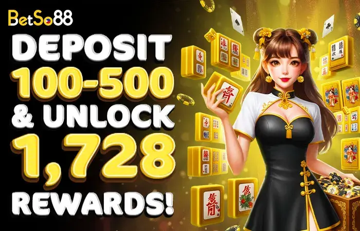 Betso88 Rise Together mid-player bonus collection with weekend, mission, deposit, and challenge offers