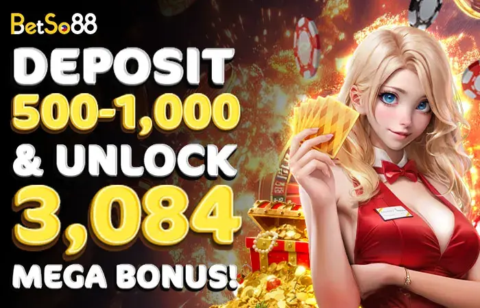 Betso88 VIP Elite Pack collection of lucky draw, tournament, bingo, daily, and deposit rewards