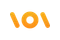 BETGAMES live casino provider logo