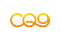 CQ9 live casino provider logo