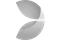 EVO live casino provider logo