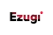 EZ live casino provider logo