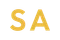 SA live casino provider logo