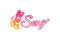 SEXY live casino provider logo