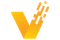TVBET live casino provider logo