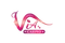 VIA live casino provider logo
